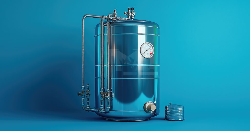 shower boilers kenya instant hot water solutions
